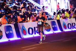 BIB: 
                            <button type="button" onclick="openModal(24226172)" class="btn btn-primary btn-sm float-right btn-popup" data-toggle="modal" data-target=".modal-high-quality">
                        <i class="fas fa-shopping-cart"></i> Add to Cart
                    </button>
                                            <button type="button" onclick="isThisMe(24226172, true)" class="btn btn-success btn-sm float-right btn-popup btn-isme hidden" data-toggle="tooltip" data-placement="bottom" title="นี่คือรูปของคุณใช่ไหม คลิกที่นี่เพื่อเอาเข้าอัลบั้ม">
                        <i class="fas fa-plus"></i> Add to album
                    </button>
                    <button type="button" onclick="isThisMe(24226172, false)" class="btn btn-warning btn-sm float-right btn-popup btn-isnotme hidden">
                        <i class="fas fa-ban"></i> Remove from album
                    </button>